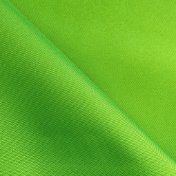 Ткань Oxford 600D PU (Ширина 1,48м), цвет Салатовый (на отрез)