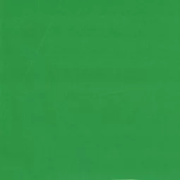 Ткань Оксфорд 240 D Во. PU 1000мм 115гр.м2 гладь Зеленый светлый 145-150 см